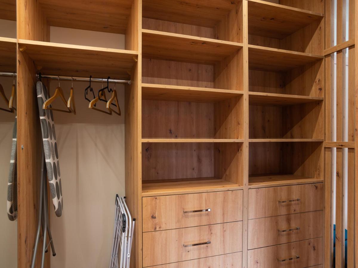 Apartamenty Na Polnej Świeradów-Zdrój 外观 照片