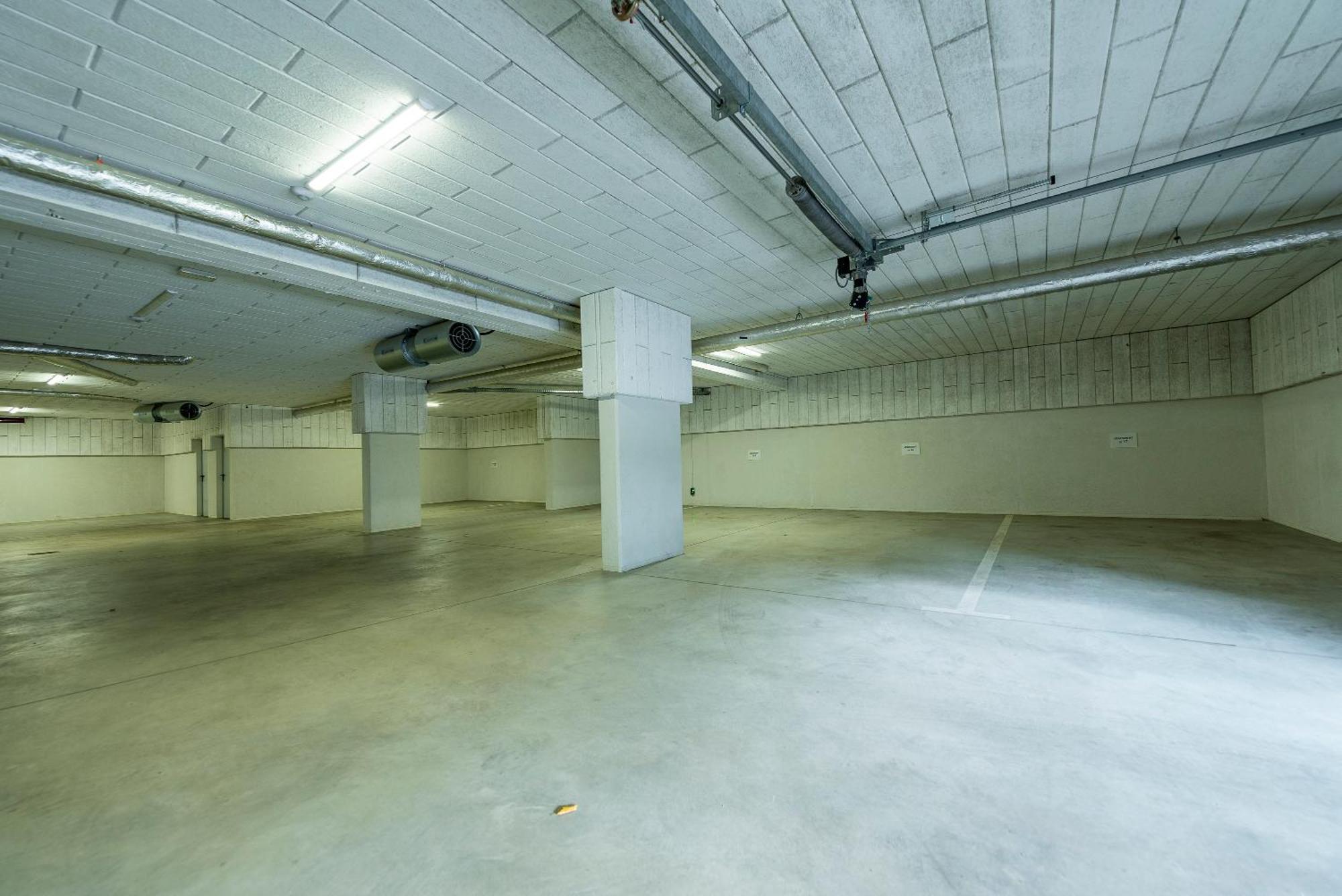 Apartamenty Na Polnej Świeradów-Zdrój 外观 照片